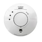 Afbeelding - https-www-ez-catalog-nl-Asset-9ea29e48cbf74f42ae6c99a3b6821ab8-ImageFullSize-WSM-F-1EU-TOP-jpg